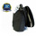 crumpler-ledertaschen/royal_sackli_xl_001_zwart.jpg