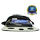 crumpler-ledertaschen/royal_sackli_xl_001_zwart.jpg