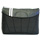crumpler-ledertaschen/royal_sackli_xl_001_zwart.jpg