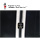 crumpler-ledertaschen/royal_sackli_xl_001_zwart.jpg