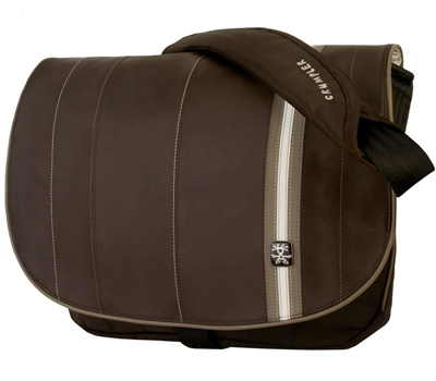 crumpler-ledertaschen/royal_sackli_xl_002_bruin.jpg crumpler-ledertaschen/royal_sackli_xl_002_bruin.jpg