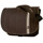 crumpler-ledertaschen/royal_sackli_xl_002_bruin.jpg