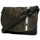 crumpler-ledertaschen/royal_sackli_xl_002_bruin.jpg