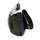 crumpler-ledertaschen/royal_sackli_xl_002_bruin.jpg
