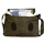 crumpler-ledertaschen/royal_sackli_xl_002_bruin.jpg