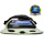 crumpler-ledertaschen/royal_sackli_xl_002_bruin.jpg