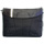crumpler-ledertaschen/royal_sackli_xl_002_bruin.jpg
