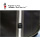 crumpler-ledertaschen/royal_sackli_xl_002_bruin.jpg