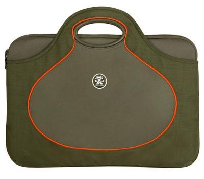 crumpler-sleeves/gumb_bush_xl_002_groen.jpg crumpler-sleeves/gumb_bush_xl_002_groen.jpg