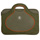 crumpler-sleeves/gumb_bush_xl_002_groen.jpg