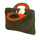 crumpler-sleeves/gumb_bush_xl_002_groen.jpg