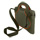 crumpler-sleeves/gumb_bush_xl_002_groen.jpg