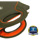 crumpler-sleeves/gumb_bush_xl_002_groen.jpg