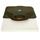 crumpler-sleeves/gumb_bush_xl_002_groen.jpg