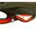 crumpler-sleeves/gumb_bush_xl_002_groen.jpg