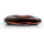 crumpler-sleeves/gumb_bush_xl_002_groen.jpg