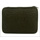 crumpler-sleeves/hard_suit_17w_002_zwart.jpg