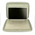 crumpler-sleeves/hard_suit_17w_002_zwart.jpg