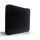 crumpler-sleeves/hard_suit_17w_002_zwart.jpg