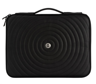 crumpler-sleeves/hard_suit_se_002_zwart.jpg crumpler-sleeves/hard_suit_se_002_zwart.jpg