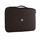 crumpler-sleeves/hard_suit_se_002_zwart.jpg