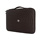 crumpler-sleeves/hard_suit_se_002_zwart.jpg