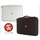 crumpler-sleeves/hard_suit_se_002_zwart.jpg