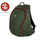 crumpler-taschen/belly_l_002_olive.jpg