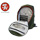 crumpler-taschen/belly_l_002_olive.jpg