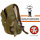crumpler-taschen/belly_l_002_olive.jpg