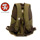 crumpler-taschen/belly_l_002_olive.jpg