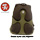 crumpler-taschen/belly_l_002_olive.jpg