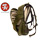 crumpler-taschen/belly_l_002_olive.jpg