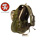 crumpler-taschen/belly_l_002_olive.jpg