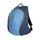 crumpler-taschen/belly_l_003_navy.jpg