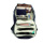 crumpler-taschen/belly_l_003_navy.jpg