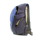 crumpler-taschen/belly_l_003_navy.jpg