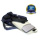 crumpler-taschen/belly_l_003_navy.jpg