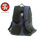 crumpler-taschen/belly_l_003_navy.jpg