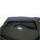 crumpler-taschen/belly_l_003_navy.jpg