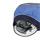 crumpler-taschen/belly_l_003_navy.jpg