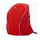 crumpler-taschen/belly_xl_004_rood.jpg