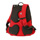 crumpler-taschen/belly_xl_004_rood.jpg