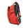 crumpler-taschen/belly_xl_004_rood.jpg