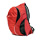 crumpler-taschen/belly_xl_004_rood.jpg