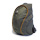 crumpler-taschen/belly_xl_007_bruin.jpg