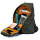 crumpler-taschen/belly_xl_007_bruin.jpg