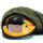 crumpler-taschen/belly_xl_007_bruin.jpg