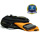 crumpler-taschen/belly_xl_007_bruin.jpg
