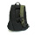 crumpler-taschen/belly_xl_007_bruin.jpg